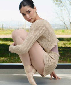 Short Ballet IPPOLITA Intermezzo