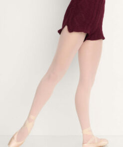 Short Ballet IPPOLITA Intermezzo