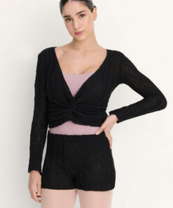 Short Ballet IPPOLITA Intermezzo