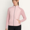 Chaqueta Danza IVY Intermezzo