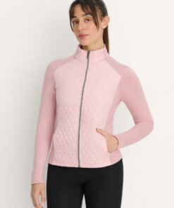 Chaqueta Danza IVY Intermezzo