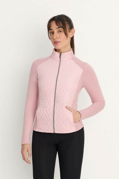 Chaqueta Danza IVY Intermezzo
