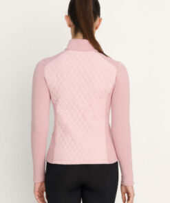 Chaqueta Danza IVY Intermezzo