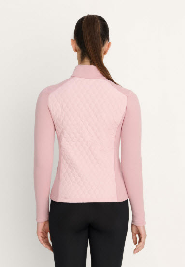 Chaqueta Danza IVY Intermezzo