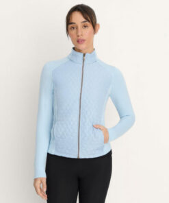 Chaqueta Danza IVY Intermezzo