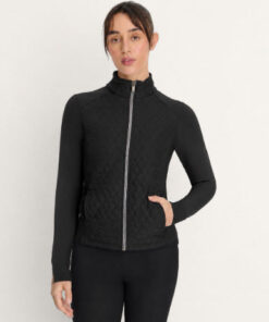 Chaqueta Danza IVY Intermezzo
