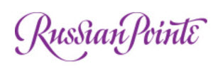russian pointe